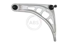 A.B.S. ALL BRAKE SYSTEMS BV. 210064