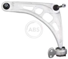 A.B.S. ALL BRAKE SYSTEMS BV. 210064C