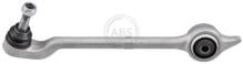 A.B.S. ALL BRAKE SYSTEMS BV. 210065