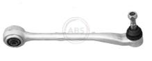 A.B.S. ALL BRAKE SYSTEMS BV. 210066