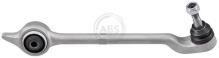 A.B.S. ALL BRAKE SYSTEMS BV. 210067