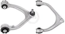 A.B.S. ALL BRAKE SYSTEMS BV. 210068
