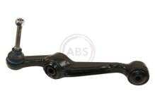 A.B.S. ALL BRAKE SYSTEMS BV. 210070