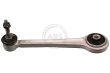 A.B.S. ALL BRAKE SYSTEMS BV. 210072