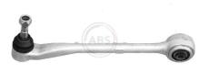 A.B.S. ALL BRAKE SYSTEMS BV. 210073
