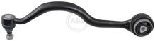 A.B.S. ALL BRAKE SYSTEMS BV. 210074