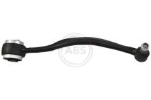 A.B.S. ALL BRAKE SYSTEMS BV. 210075