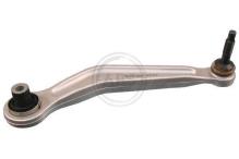 A.B.S. ALL BRAKE SYSTEMS BV. 210077