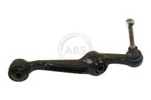 A.B.S. ALL BRAKE SYSTEMS BV. 210079