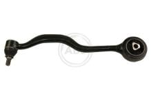 A.B.S. ALL BRAKE SYSTEMS BV. 210080