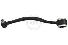 A.B.S. ALL BRAKE SYSTEMS BV. 210081