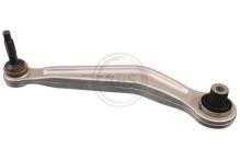 A.B.S. ALL BRAKE SYSTEMS BV. 210082