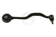 A.B.S. ALL BRAKE SYSTEMS BV. 210084