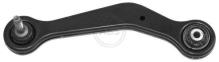 A.B.S. ALL BRAKE SYSTEMS BV. 210088