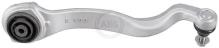 A.B.S. ALL BRAKE SYSTEMS BV. 210089
