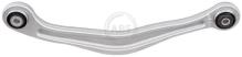 A.B.S. ALL BRAKE SYSTEMS BV. 210090