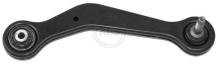 A.B.S. ALL BRAKE SYSTEMS BV. 210093
