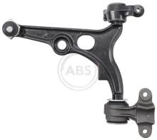 A.B.S. ALL BRAKE SYSTEMS BV. 210097