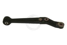 A.B.S. ALL BRAKE SYSTEMS BV. 210098