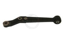 A.B.S. ALL BRAKE SYSTEMS BV. 210099