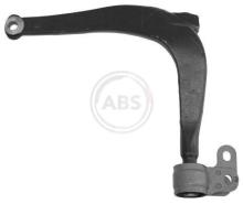 A.B.S. ALL BRAKE SYSTEMS BV. 210116
