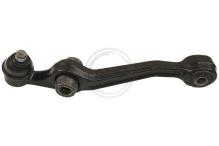 A.B.S. ALL BRAKE SYSTEMS BV. 210129