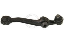 A.B.S. ALL BRAKE SYSTEMS BV. 210130