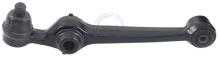 A.B.S. ALL BRAKE SYSTEMS BV. 210131