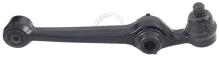 A.B.S. ALL BRAKE SYSTEMS BV. 210132
