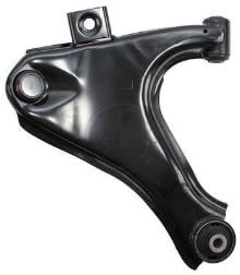 A.B.S. ALL BRAKE SYSTEMS BV. 210137