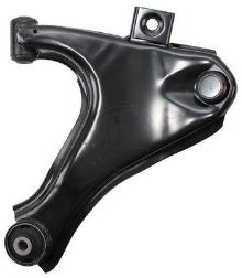 A.B.S. ALL BRAKE SYSTEMS BV. 210138