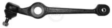 A.B.S. ALL BRAKE SYSTEMS BV. 210142