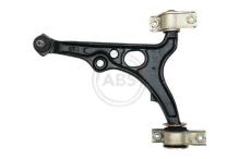 A.B.S. ALL BRAKE SYSTEMS BV. 210143