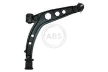 A.B.S. ALL BRAKE SYSTEMS BV. 210144