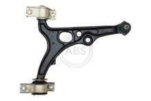 A.B.S. ALL BRAKE SYSTEMS BV. 210145