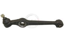 A.B.S. ALL BRAKE SYSTEMS BV. 210147