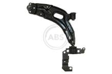 A.B.S. ALL BRAKE SYSTEMS BV. 210150