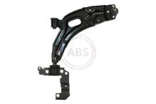 A.B.S. ALL BRAKE SYSTEMS BV. 210151