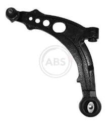 A.B.S. ALL BRAKE SYSTEMS BV. 210153