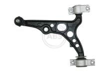 A.B.S. ALL BRAKE SYSTEMS BV. 210159