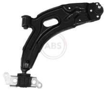 A.B.S. ALL BRAKE SYSTEMS BV. 210162