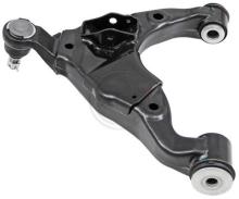 A.B.S. ALL BRAKE SYSTEMS BV. 210163