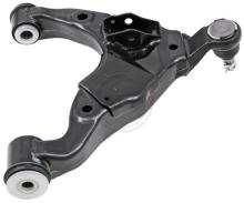 A.B.S. ALL BRAKE SYSTEMS BV. 210164
