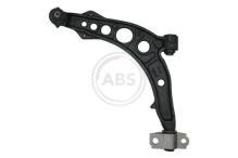 A.B.S. ALL BRAKE SYSTEMS BV. 210165