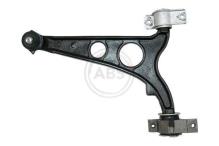 A.B.S. ALL BRAKE SYSTEMS BV. 210167