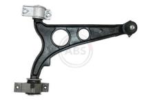 A.B.S. ALL BRAKE SYSTEMS BV. 210168
