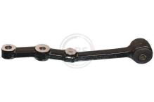 A.B.S. ALL BRAKE SYSTEMS BV. 210169