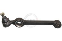A.B.S. ALL BRAKE SYSTEMS BV. 210170