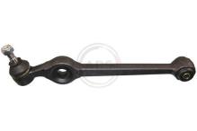 A.B.S. ALL BRAKE SYSTEMS BV. 210171