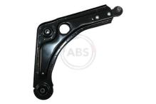 A.B.S. ALL BRAKE SYSTEMS BV. 210173